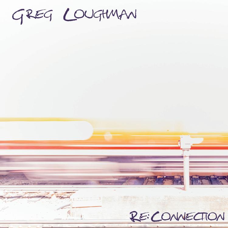 Greg Loughman's avatar image