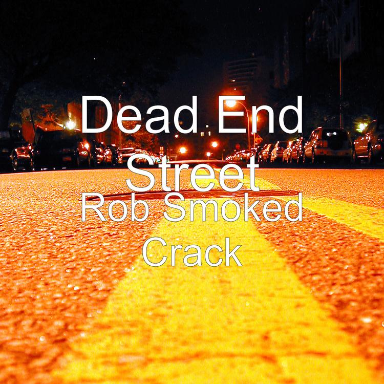Dead End Street's avatar image