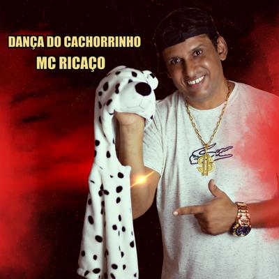 Dança do Cachorrinho's cover