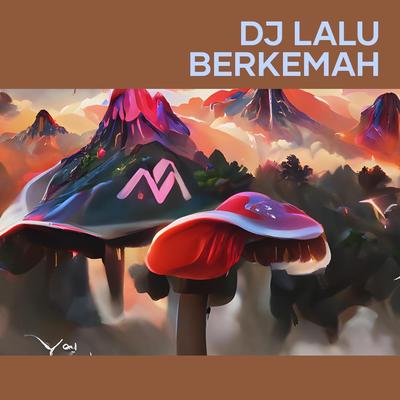 Dj Lalu Berkemah's cover