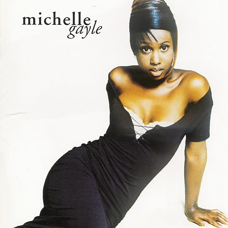 Michelle Gayle's avatar image