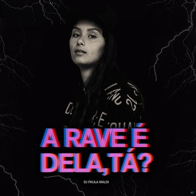 Contatinho Fixo (feat. DJ PBeats, GP DA ZL, MC Teteu & Mc Th) (feat. DJ PBeats, GP DA ZL, MC Teteu & Mc Th) By DJ Paula Maldi, DJ PBeats, GP DA ZL, MC Teteu, Mc Th's cover