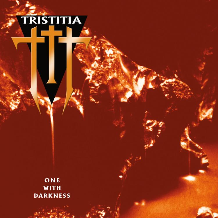 Tristitia's avatar image