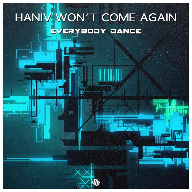 Haniv Won't Come Again's avatar image