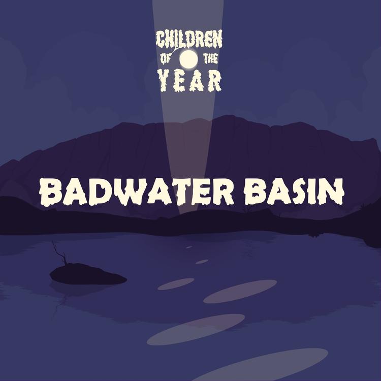 Children Of The Year's avatar image