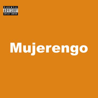 Mujerengo's cover