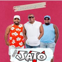 Grupo Jatô's avatar cover