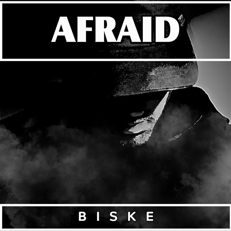 Biske's avatar image