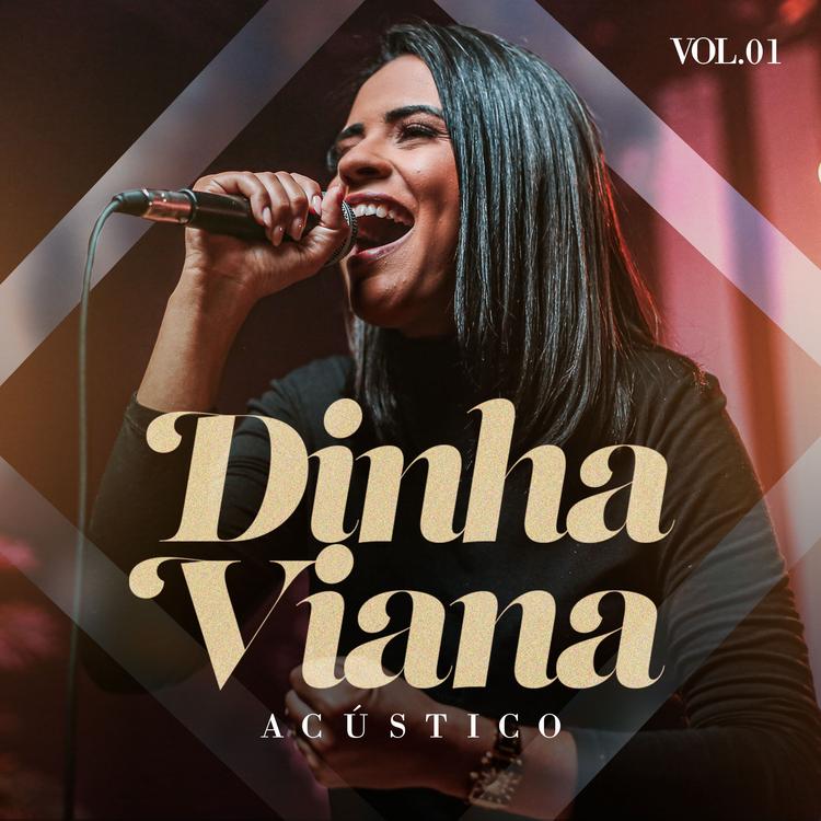Dinha Viana's avatar image