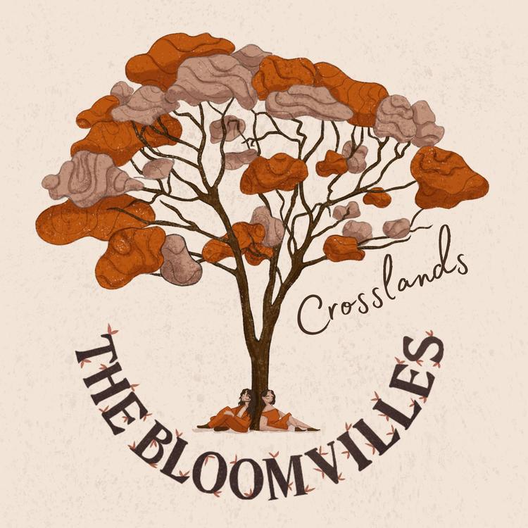 The Bloomvilles's avatar image