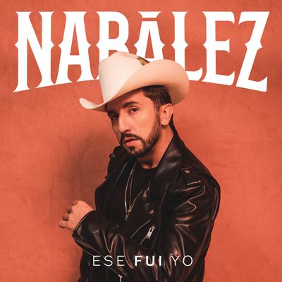 Nabález's cover