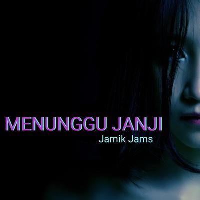 Menunggu Janji's cover