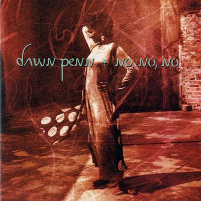 You Don't Love Me (No, No, No) [Extended Mix] By Dawn Penn's cover