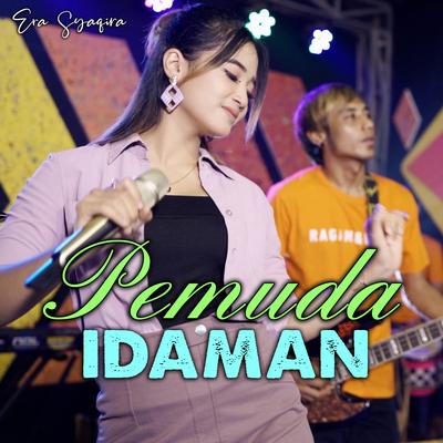 Pemuda Idaman (Koplo Version) By Era Syaqira's cover