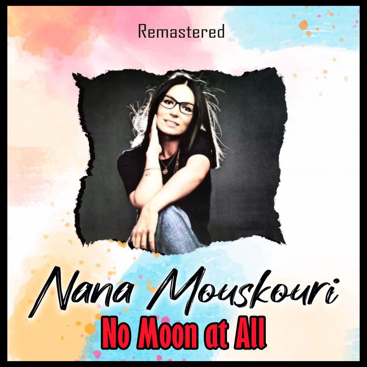 Nana Mouskouri's avatar image