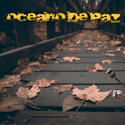 Oceano de Paz By Relaxing Music's cover