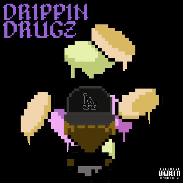 Young Drip615's avatar image