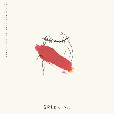 Late Night (feat. Masego) By GoldLink, Masego's cover