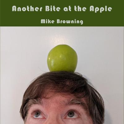 Another Bite at the Apple's cover
