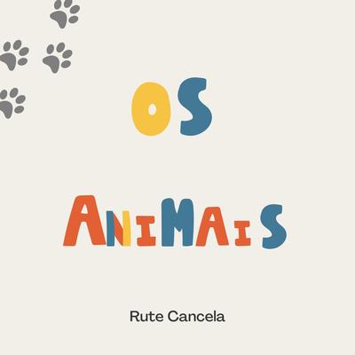 Os Animais's cover