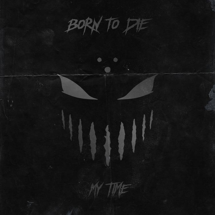 Born To Die's avatar image