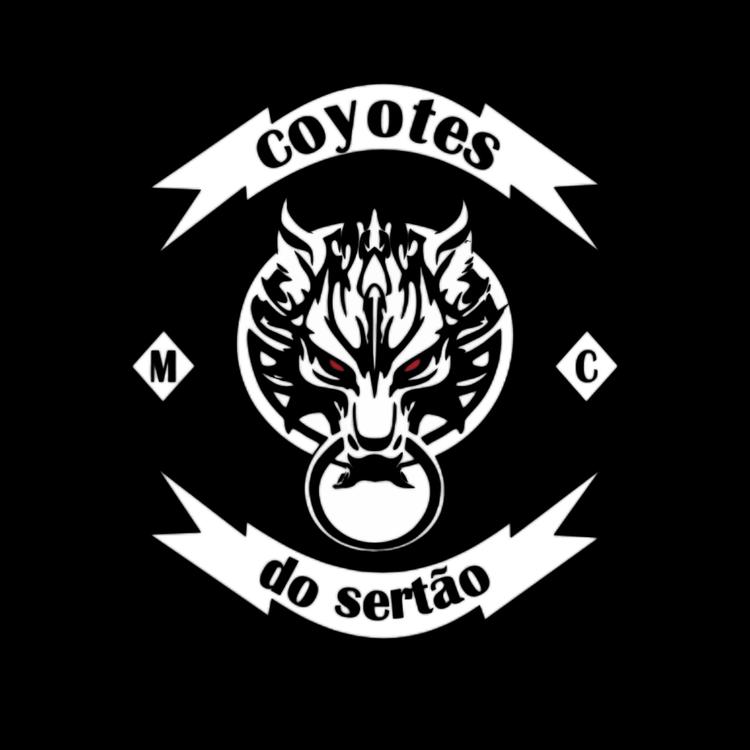 Coyotes do Sertão- MC's avatar image