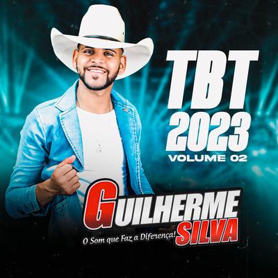 Tbt Guilherme Silva 2023's cover
