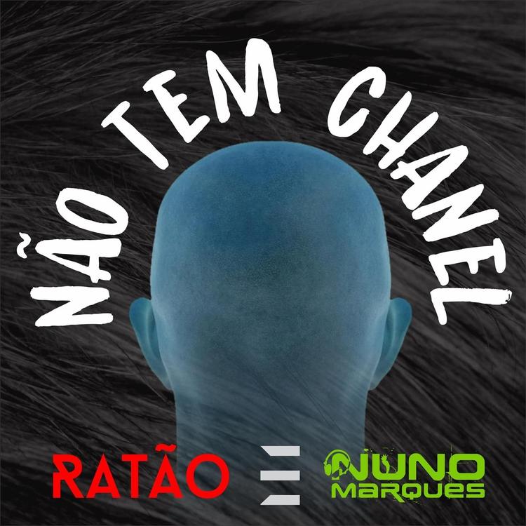 Ratão e Nuno Marques's avatar image