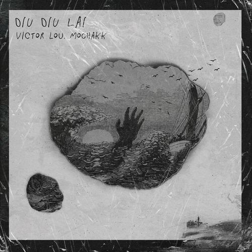 Diu Diu Lai's cover