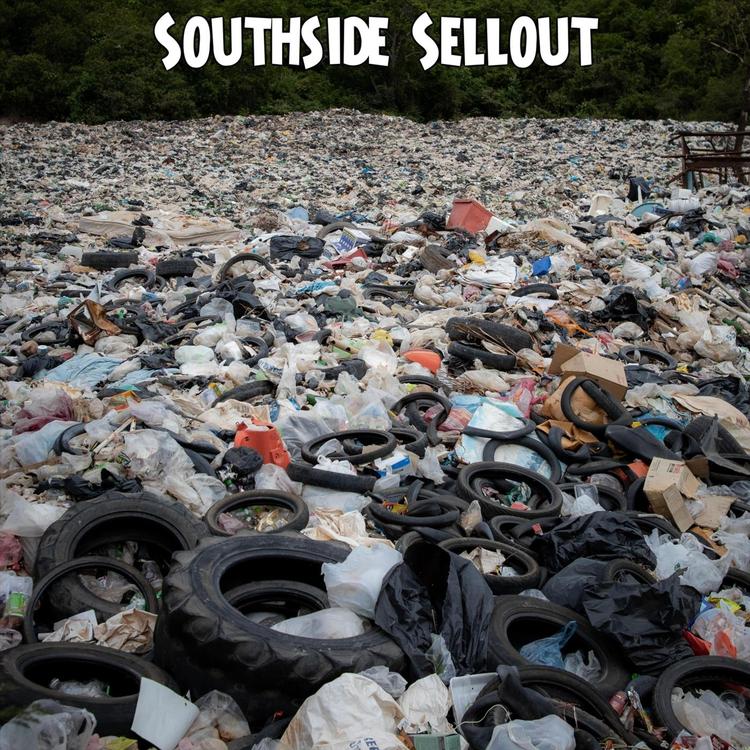 Southside Sellout's avatar image