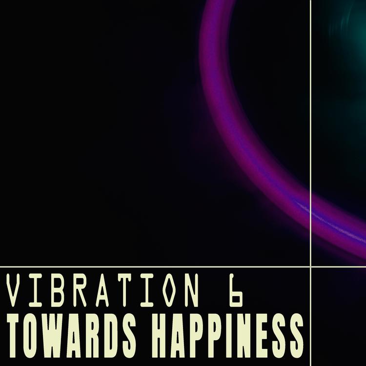 Vibration 6's avatar image