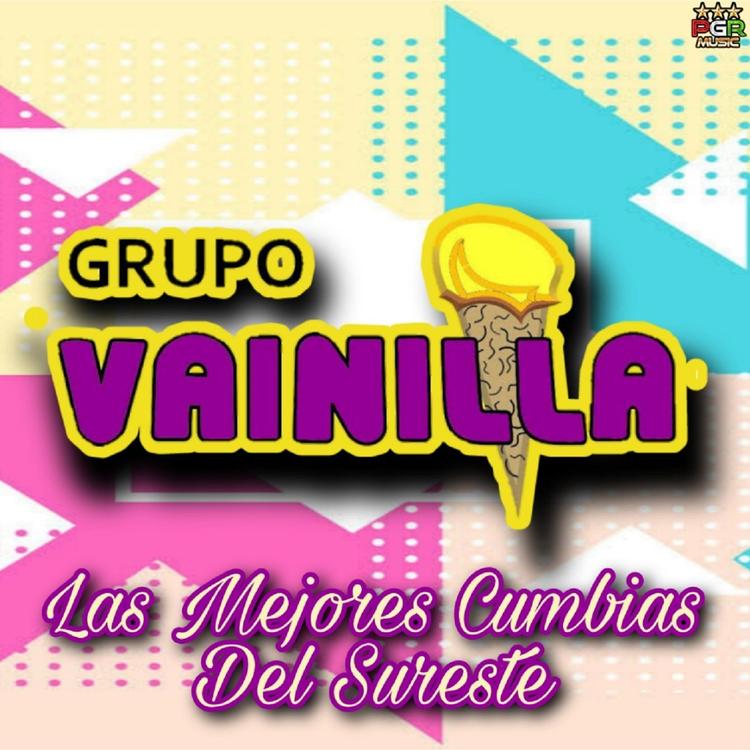 Grupo Vainilla's avatar image