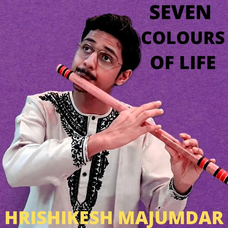 Hrishikesh majumdar's avatar image