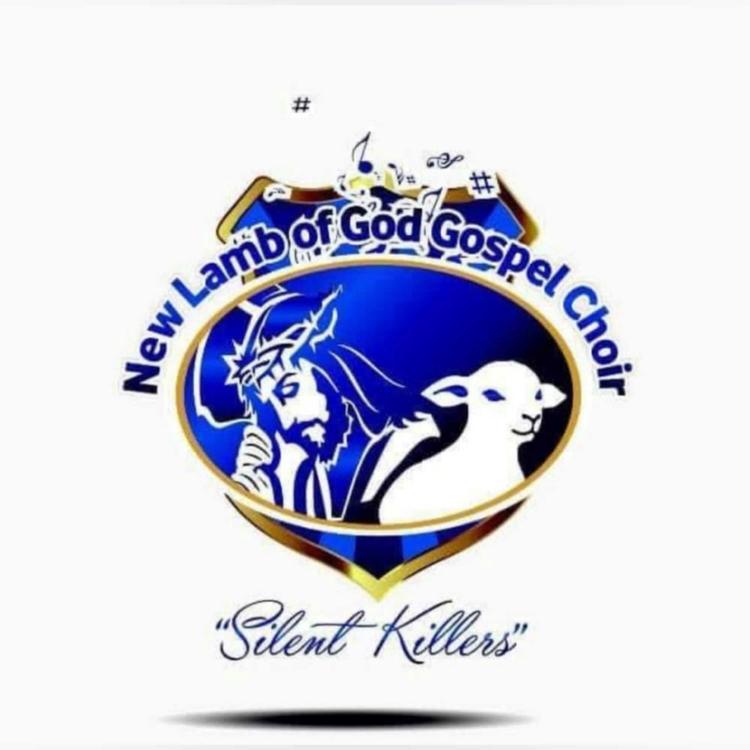 New Lamb of God Gospel Choir's avatar image