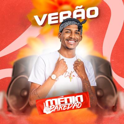 Vem Sentar pro Pai (feat. Mc Jacaré) (feat. Mc Jacaré) By Banda Médio Paredão, Mc Jacaré's cover