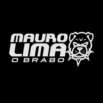 A Queda By Mauro Lima O Brabo's cover