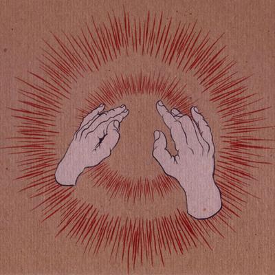 Storm By godspeed you black emperor!'s cover