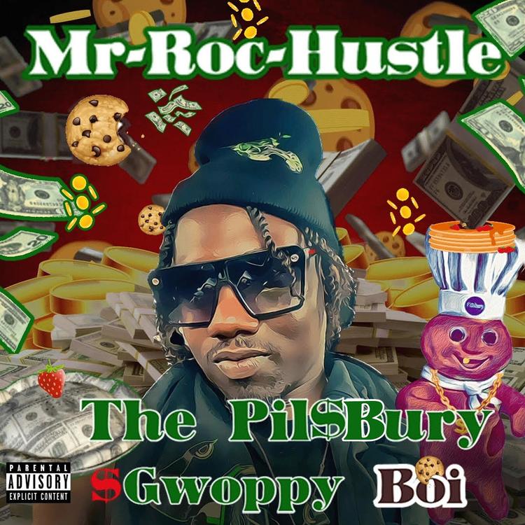 Mr-Roc-Hustle's avatar image
