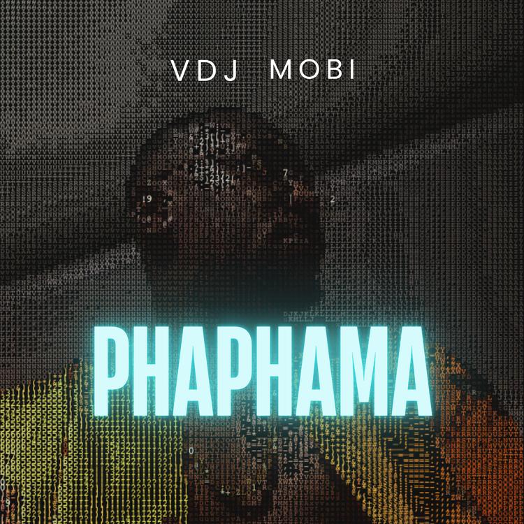 VDJ Mobi's avatar image