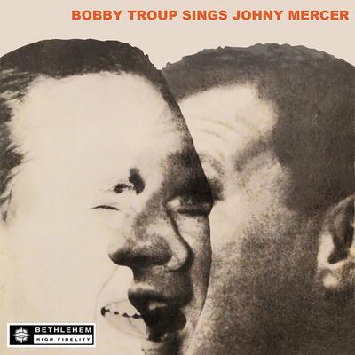 Bobby Troup's cover