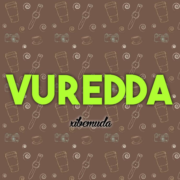 Vuredda's avatar image