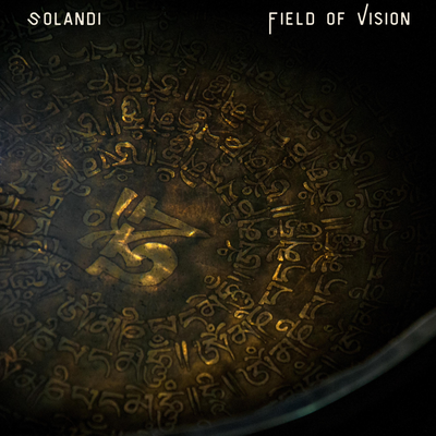 Field Of Vision's cover