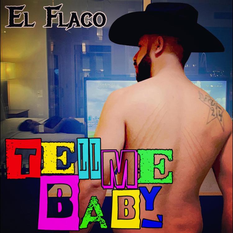 El Flaco's avatar image