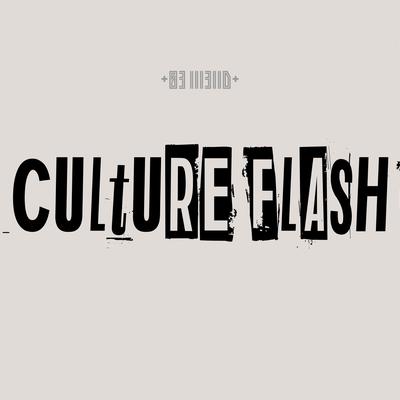 Culture Flash (Club Mix)'s cover