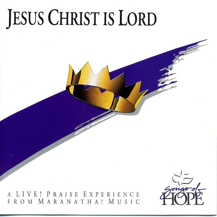 Songs of Hope's avatar image