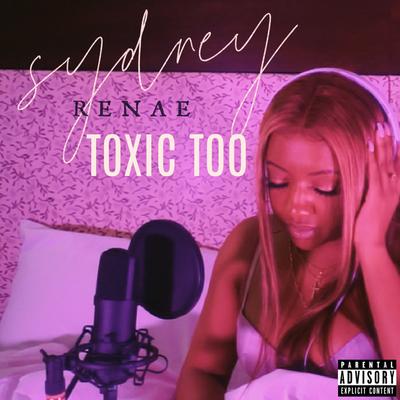 Toxic Too's cover