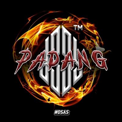 DSAS 2 (Metal Version)'s cover