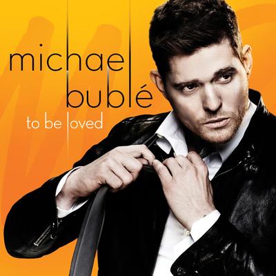 Who's Lovin' You By Michael Bublé's cover