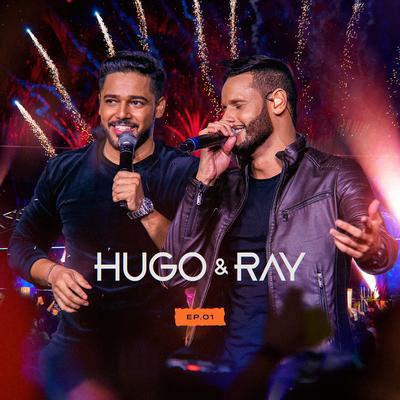 Barriguinha de Chopp By Hugo e Ray's cover