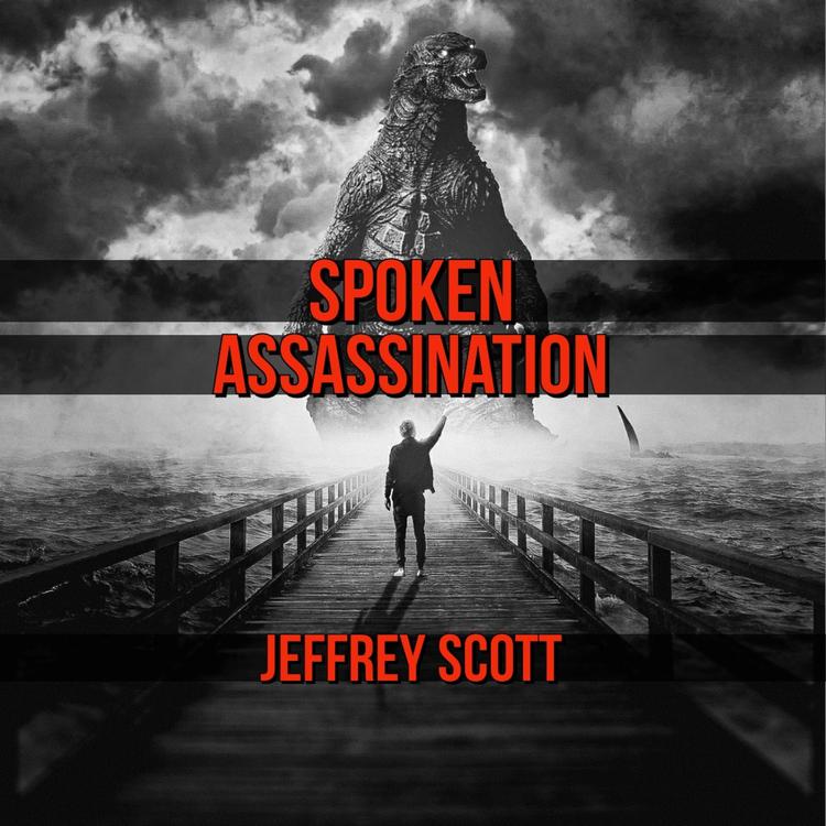 Jeffrey Scott's avatar image